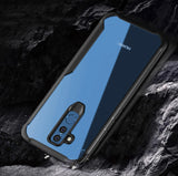 Survival Huawei Mate 20 Lite Hülle