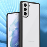 Survival Samsung Galaxy S21 Plus Hülle