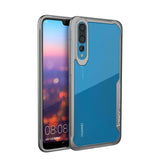 Survival Huawei P20 Pro Hülle