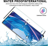 Screen Protector Samsung Galaxy Note 20 Full Cover