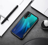 Survival Huawei P30 Pro Hülle