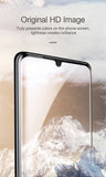 Schutzglas für das Huawei P30