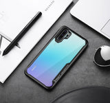 Survival Huawei P30 Pro Hülle