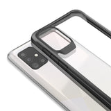 Survival Samsung Galaxy A71 Hülle