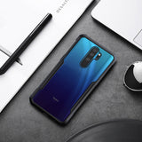 Survival Xiaomi Redmi Note 8 Pro Hülle