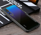 Survival Huawei P20 Pro Hülle