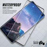Screen Protector Samsung Galaxy S20 Ultra Full Cover