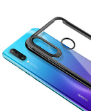 Survival Huawei P30 Lite Hülle