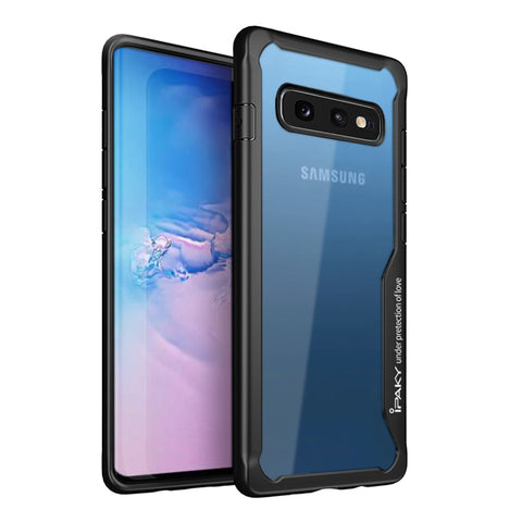 Survival Samsung Galaxy S10e Hülle