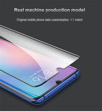 Screen Protector Xiaomi Redmi Note 8T Full Cover