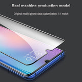 Screen Protector Xiaomi Mi 9 Full Cover