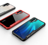 Survival Huawei P30 Pro Hülle