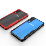 Survival Samsung Galaxy A50 Hülle