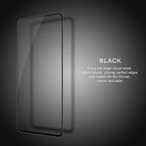 Screen Protector Xiaomi Redmi Note 9 Full Cover