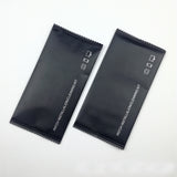 Reinigungsset fürs Handy