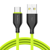 USB Type-C  Kabel