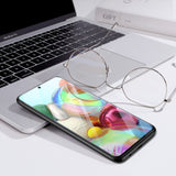 Screen Protector Samsung Galaxy A51 Full Cover