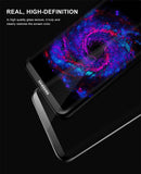 Discounted Screen Protector Samsung Galaxy S9 Full Cover