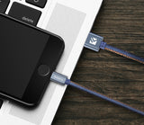 Cowboy Lightning USB Kabel