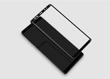 3D Screen Protector Samsung Galaxy Note 8 Full Cover