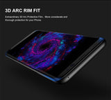 Discounted Screen Protector Samsung Galaxy S9 Full Cover