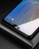 Schutzglas für das Huawei P20