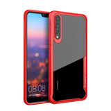 Survival Huawei P20 Pro Hülle