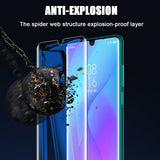 Screen Protector Xiaomi Mi 9 Full Cover