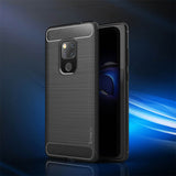 Huawei Mate 20 Hülle