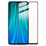 Screen Protector Xiaomi Redmi Note 8T Full Cover