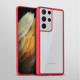 Survival Samsung Galaxy S21 Ultra Hülle