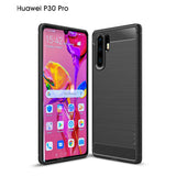 Huawei P30 Pro Hülle