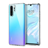 Crystal Huawei P30 Pro Hülle