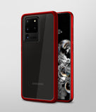 Survival Samsung Galaxy S20 Ultra Hülle