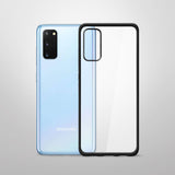 Samsung Galaxy S20 Hülle