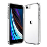 Hülle für das Apple iPhone 7