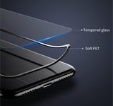 Apple iPhone 12 Schutzglas