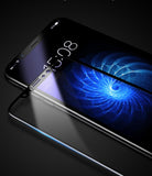 Schutzglas für das Apple iPhone 12 Pro Max