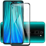 Screen Protector Xiaomi Redmi Note 8 Pro Full Cover