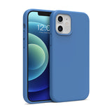 Apple iPhone 12 Candy Hülle