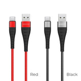 USB Type-C  Kabel BX32