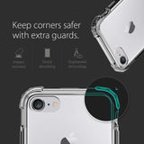 Hülle für das Apple iPhone 7