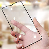 Screen Protector Xiaomi Redmi Note 8T Full Cover