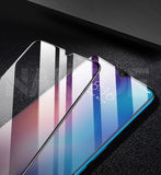 Screen Protector Xiaomi Mi 9 Full Cover