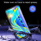 Screen Protector Xiaomi Redmi Note 9S Full Cover