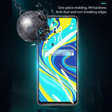 Screen Protector Xiaomi Redmi Note 9S Full Cover