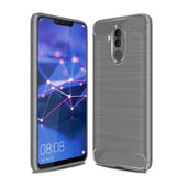 Huawei Mate 20 Lite Hülle