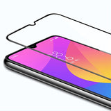 Screen Protector Xiaomi Mi A3 Full Cover