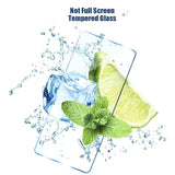 Screen Protector Xiaomi Redmi Note 9 Full Cover