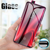 Screen Protector for Xiaomi Mi 9T Full Cover